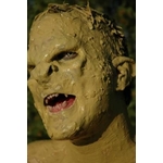 masque-d-orc-latex-z