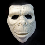 masque-singe-3-z