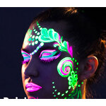 maquillage-fluo-1-z