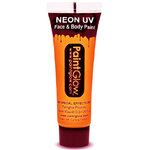 aqua-fluo-orange-z