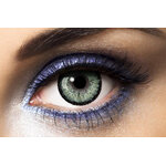 big-eyes-green-z