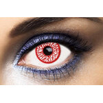 bloodshot-z