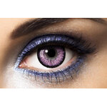 big-eyes-violet-z