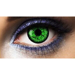 green-shot-z