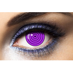 rinnegan-z