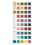 palette-kryolan-fard-z