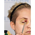 black-eyes-fard-kryolan-z