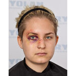 blacks-eye-fards-kryolan-z