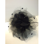 serre-tete-fleur-noire-z