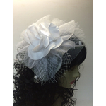 serre-tete-fleur-blanc-z