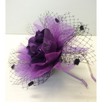 serre-tete-fleur-violet-z