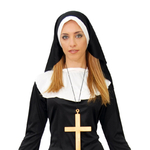 coiffe-de-nonne-z