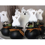 decor-halloween-22-z