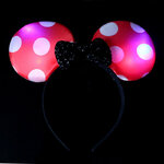 minie-1-z