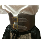 ceinture-corset-taupe-z