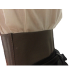 ceinture-corsets-taupes-z