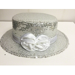 canotier-paillette-argent-z