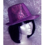 chapeau-paillette-violet-z
