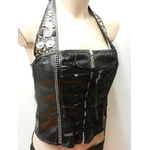 bustier-skai-cloutes-z