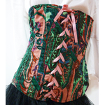 corsets-bohemienne-z