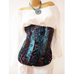 corsets-bohemienne-fleurs-3-z