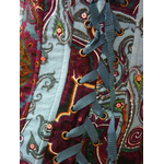 corsets-bohemienne-fleurs-5-z