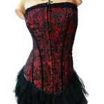 corset-vistorien-rouge-noir-z