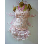 bustier-papillon-rose-dentelle-z