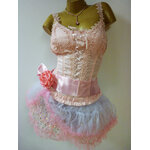 bustier-papillon-tose-z