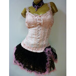bustier-papillons-rose-dentelle-z