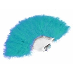 eventail-plumes-turquoise-z
