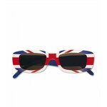 lunettes-angleterre-union-jack-z