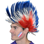 perruque-france