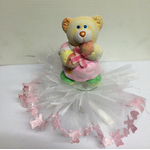 pochon-ours-rose-z