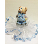 pochon-ours-bleu-z