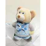 pochons-ours-bleu-z
