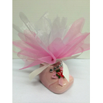 pochon-porcelaine-rose-z