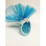 pochon-panier-bleu-1-z