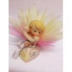 ballotin-bebe-telephone-z