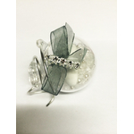 ballotin-boule-plxi-1-z