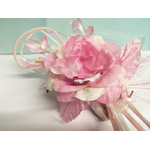 ballotins-rose-z
