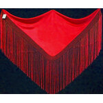 chale-flamenco-rouge-z