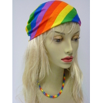 bandana_rainbow_-z