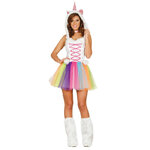 licorne-costume-z