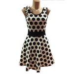 robe-noeud-pois-z