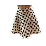 jupe-pois-noir-z