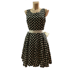 robe-pois-10-z