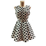 robe-annee-50-blanche-z