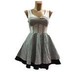 robe-50-pois-z