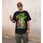 tee-shirt-rock-fluo-3-z